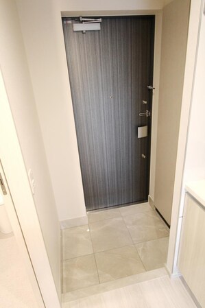 リテラス本所吾妻橋の物件内観写真